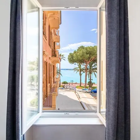 Bellavista راباللو